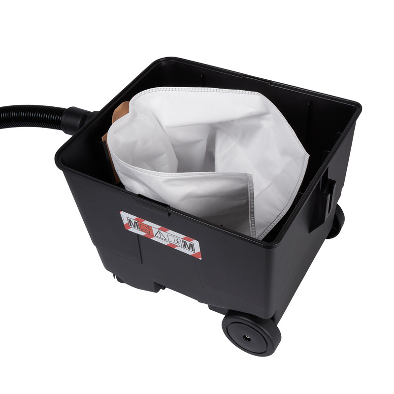 Trend T35A M Class Vacuum Extractor 230V 1400W