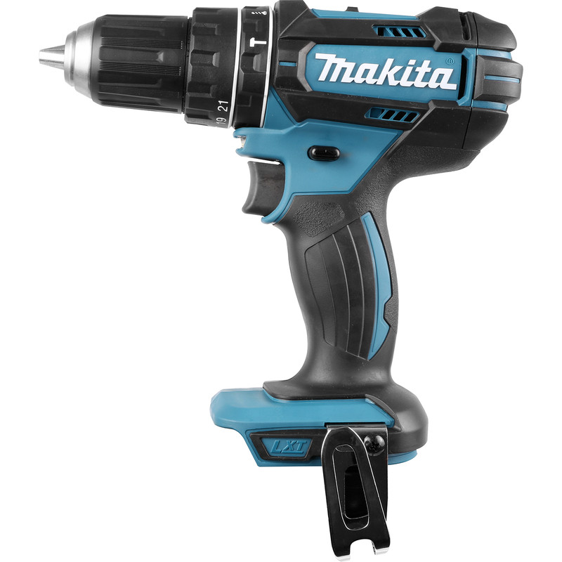 Makita 18V LXT Combi Drill Body Only