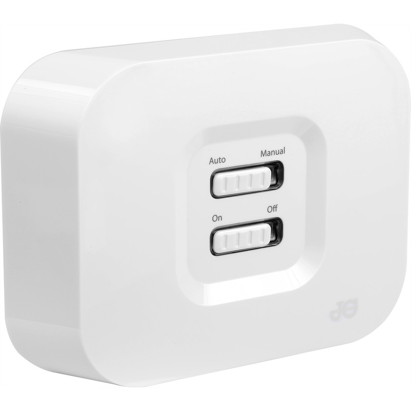 JG Speedfit Aura Boiler Receiver