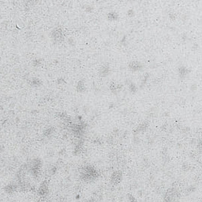 Marshalls Precast Pillar Caps Off White 380 x 380mm