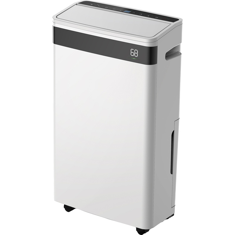Wessex 20L Dehumidifier