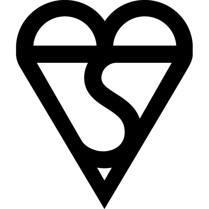 Soil Pipe Clip 110mm Grey