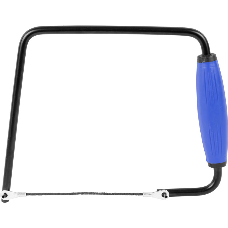 Vitrex TCT Tile Saw 150mm