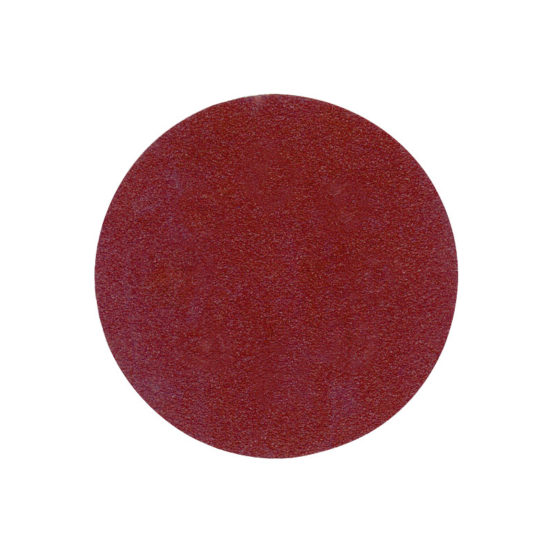 Self Adhesive Sanding Disc 150mm 60 Grit