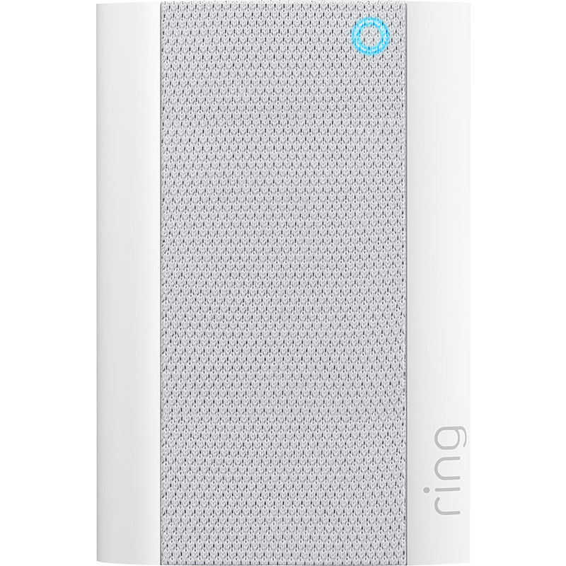 Ring Chime Pro Gen 2