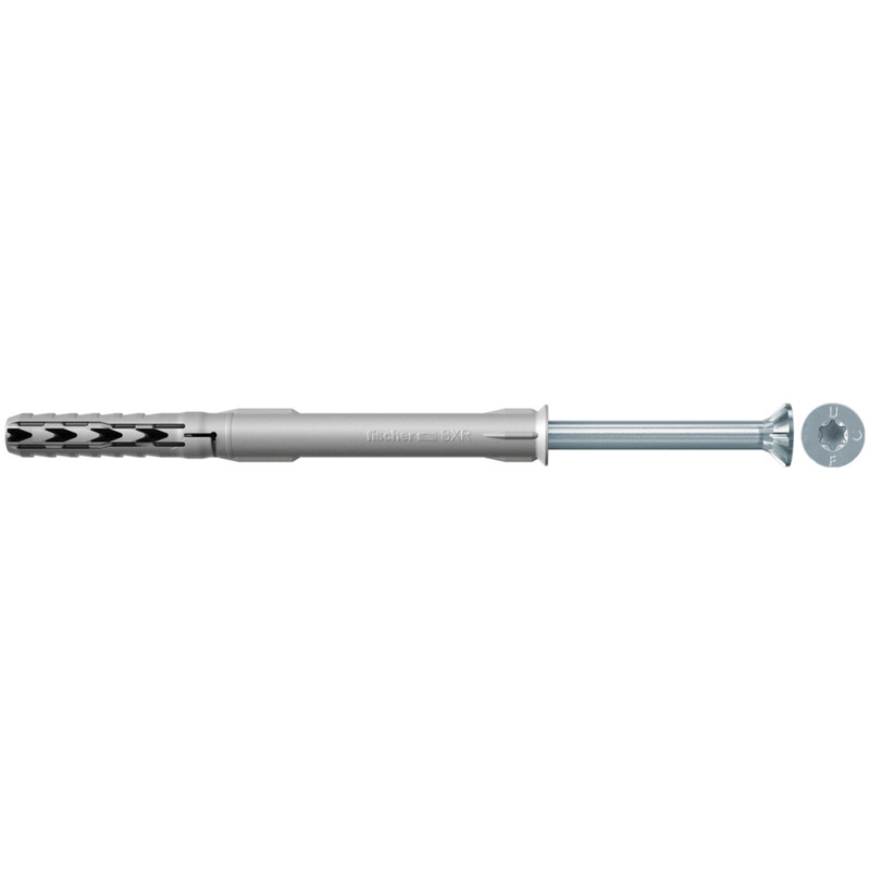 Fischer SRS Frame Fixing 10 x 120mm