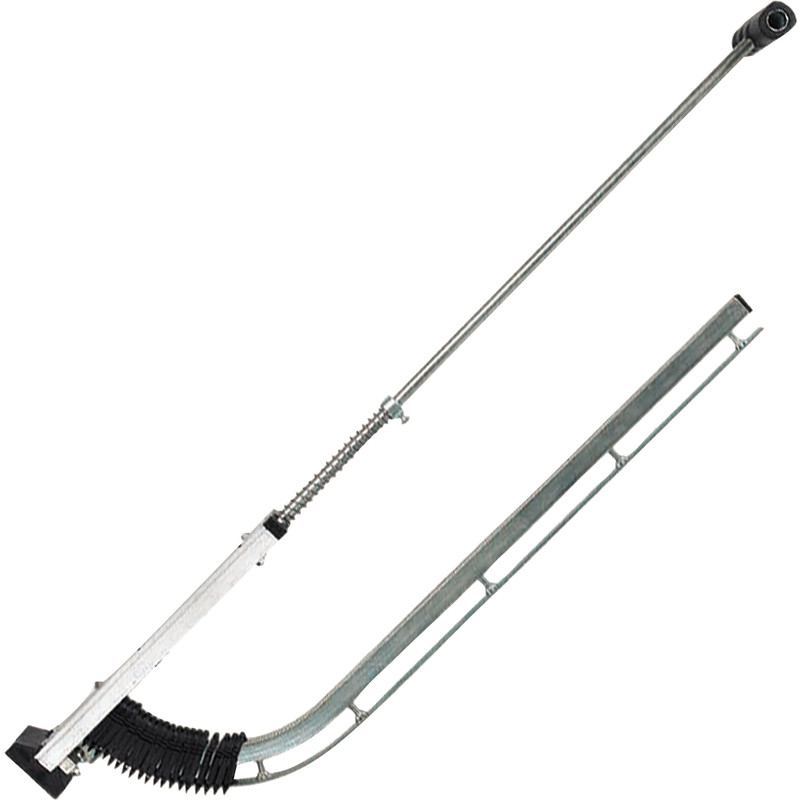 JG Speedfit Staple Gun