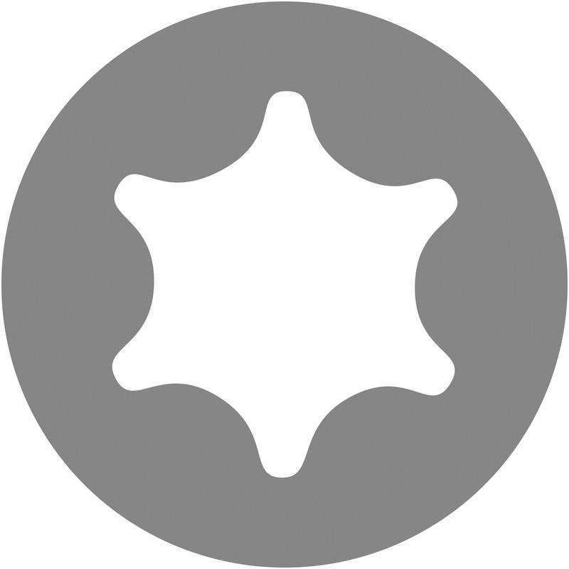 ForgeFast Screw Pack