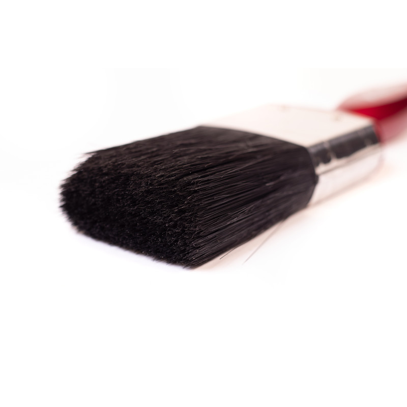 Kana All Purpose Paintbrush 2"