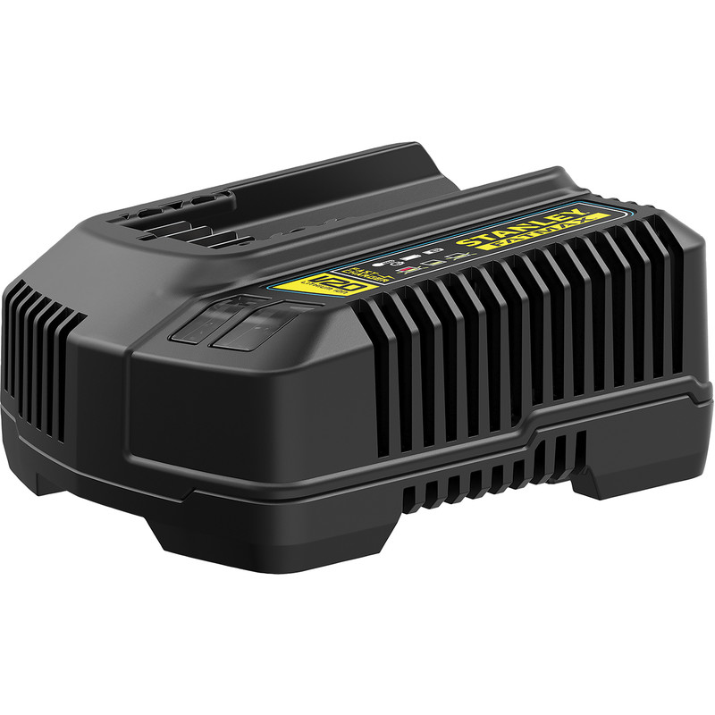 Stanley FatMax V20 18V Charger