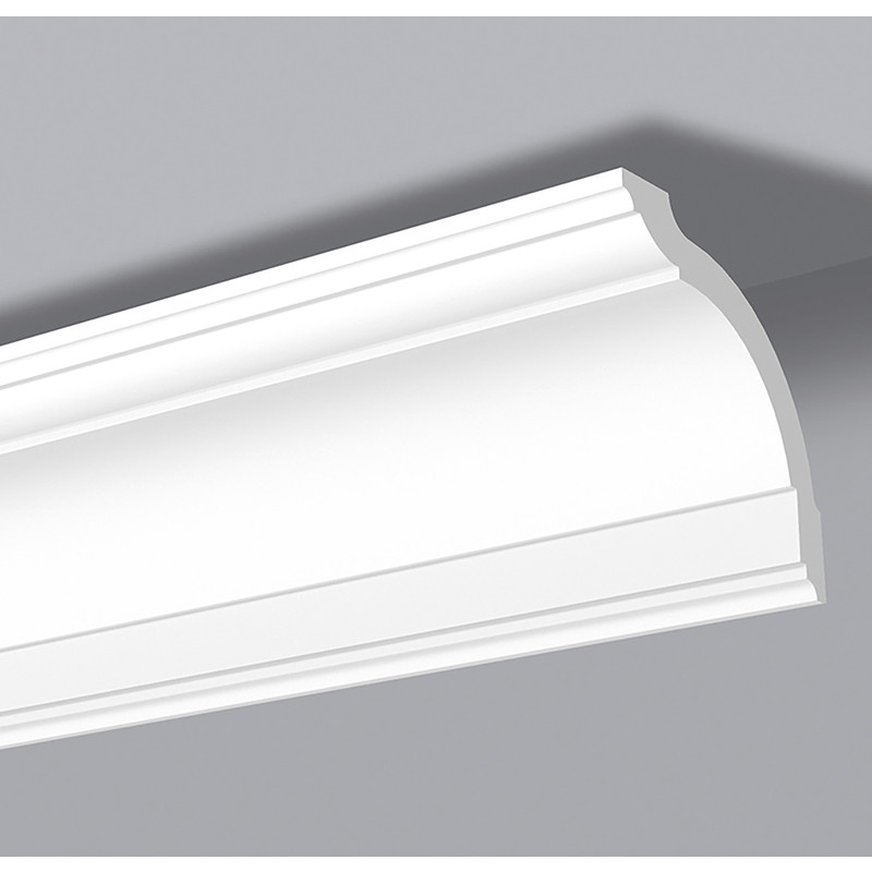 Classic Coving WT17 95mm x 95mm x 2m