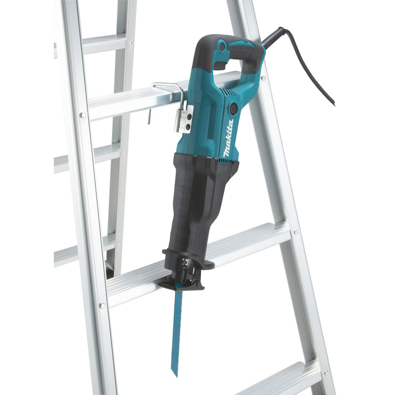 Makita 1200W Reciprocating Saw 240V