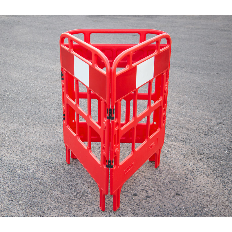 JSP Portagate™ 1M 3 Gate