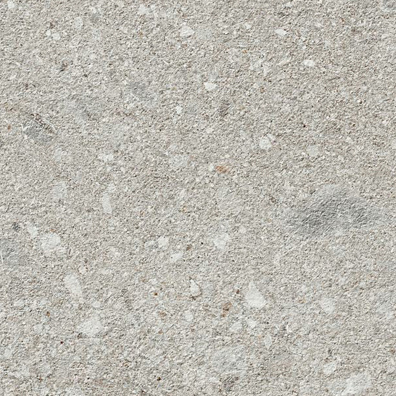 Marshalls Symphony Lapis Porcelain Paving Slabs Grey 800 x 800 x 20mm