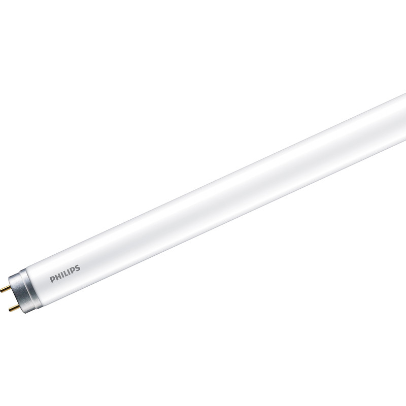 Philips LED Tube T8 1500mm 20W G13 CW