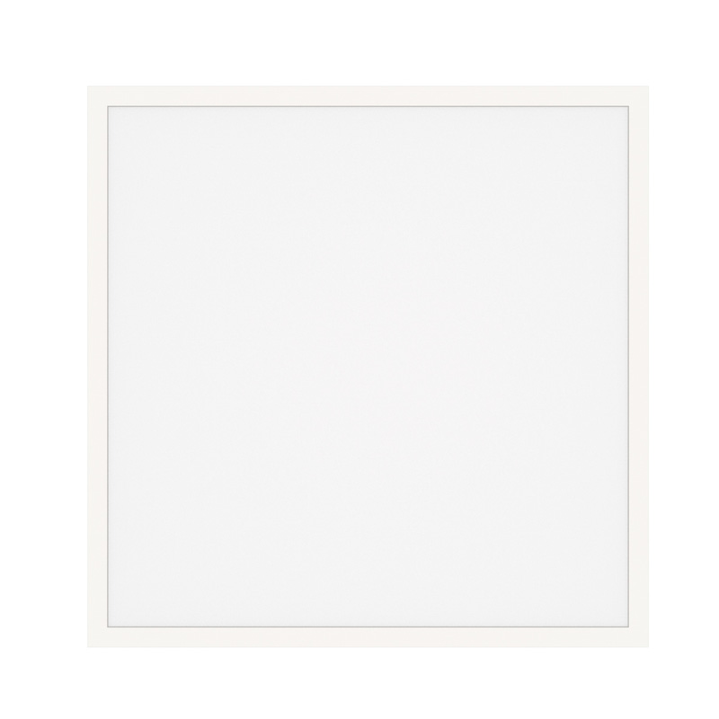 Integral LED Evo 600 x 600 Back Lit Panel 4000k 30W 3600lm