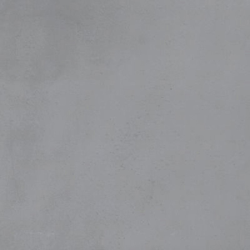 Marshalls Symphony Matte Porcelain Paving Slabs Carbon 1000 x 500 x 20mm