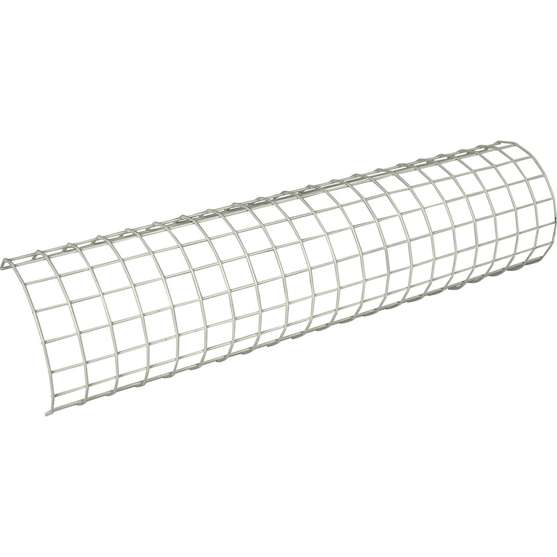 Tubular Heater Guard 1 Ft