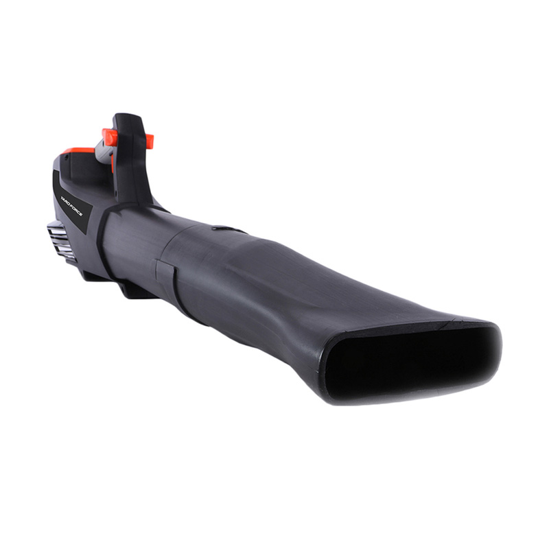 Yard Force 40V Cordless Blower Body Only