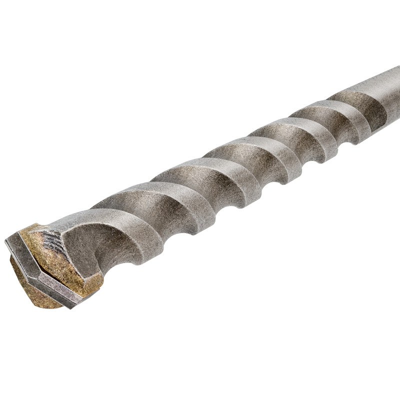 DeWalt Impact Masonry Drill Bit 5.5mm