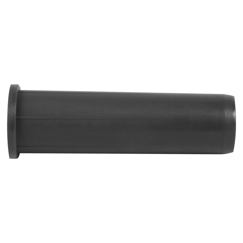 MDPE Pipe Liner 25mm