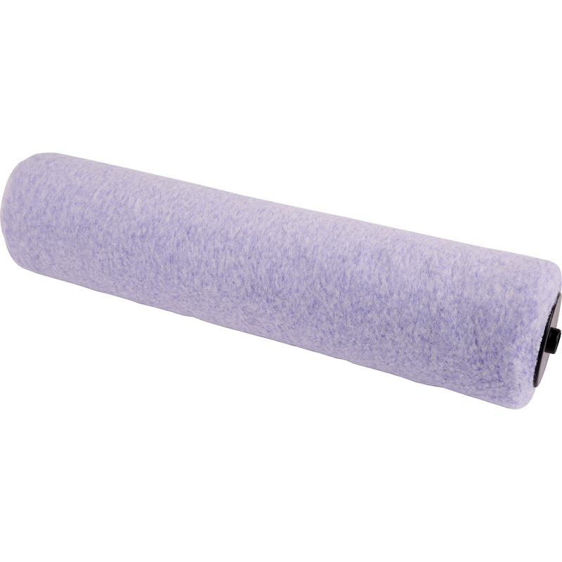Rota Premier Toptex Roller Sleeve 12"