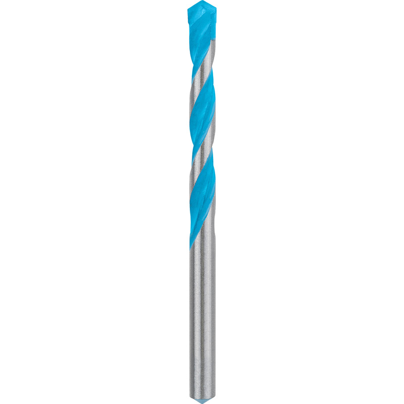 Bosch EXPERT Multi Construction TCT Drill Bit 7 x 100mm