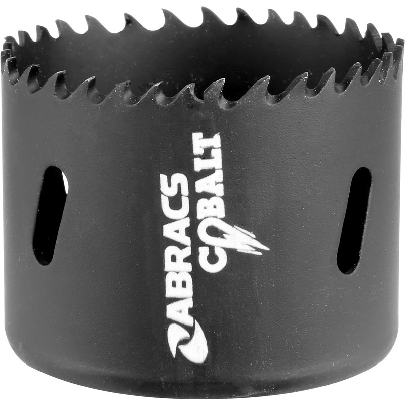 Abracs Holesaw 57mm