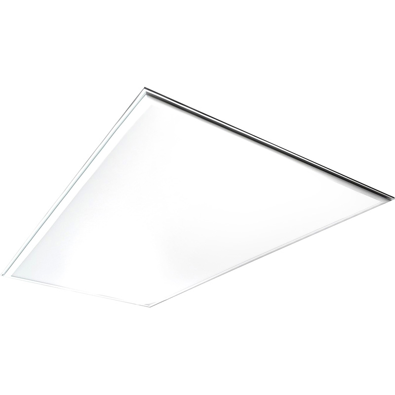 V-TAC 1200 x 600 LED Panel 40W 5400lm 4000K