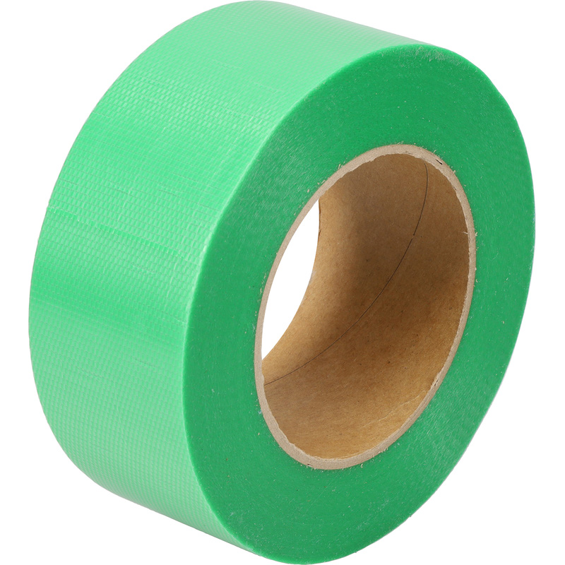 Ram Board Edge Tape 50m x 50mm