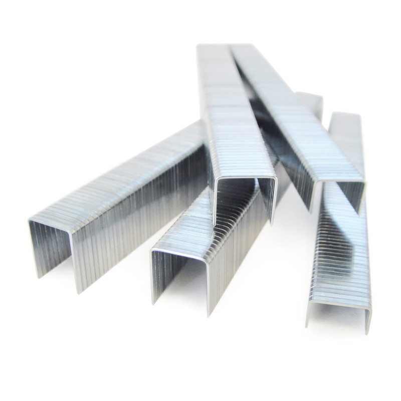 Tacwise 140 Series Staples 6mm