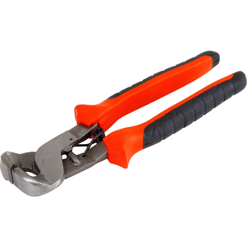 Vitrex Professional Tile Nipper 200mm