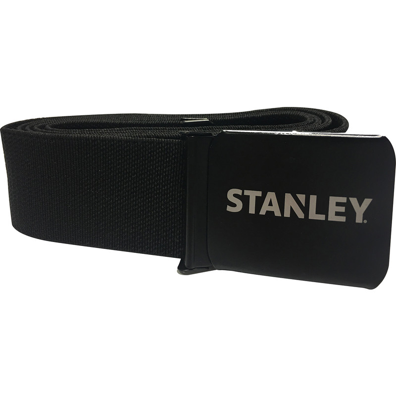 Stanley Clip Belt