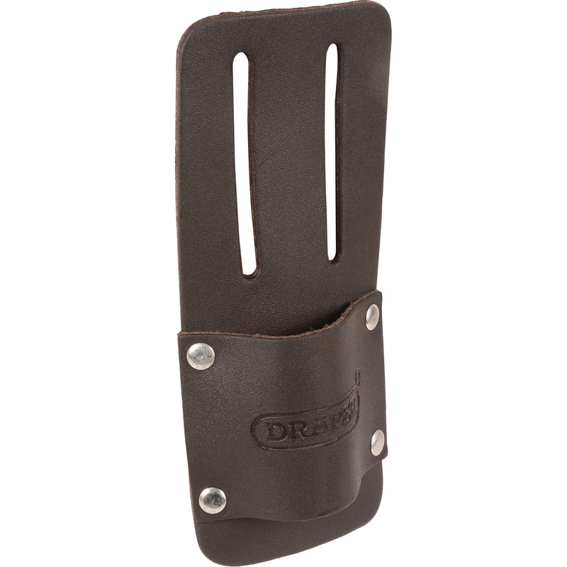 Scaffold Spanner Holder