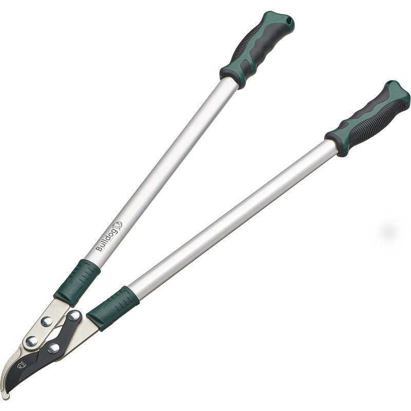 Bulldog Bypass Lopping Shears