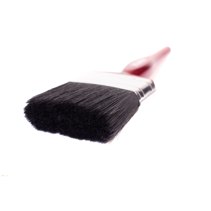 Kana All Purpose Paintbrush 4"