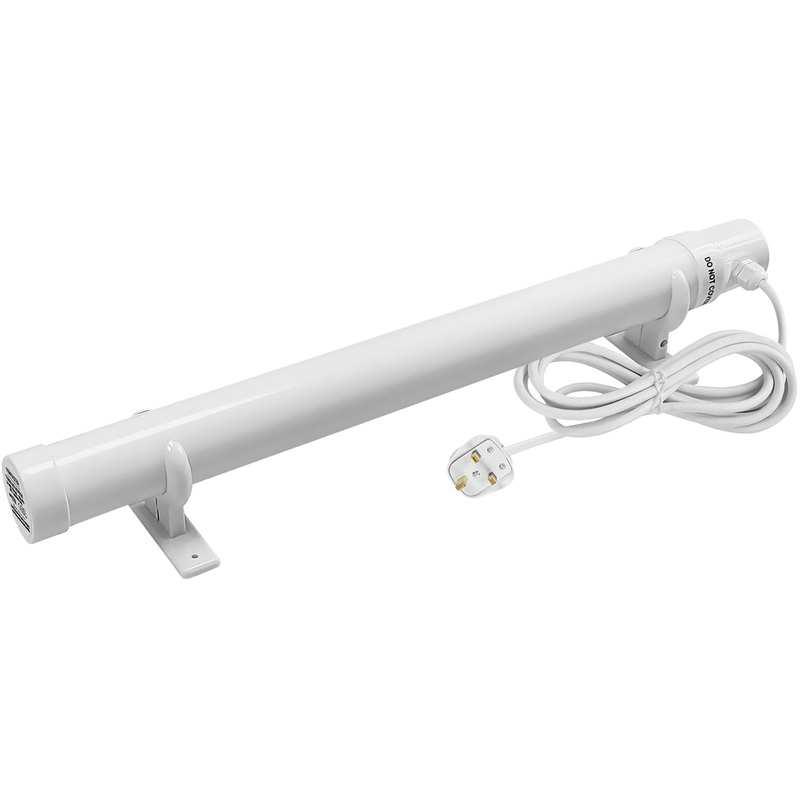 Airmaster Tubular Heater 3ft 180w