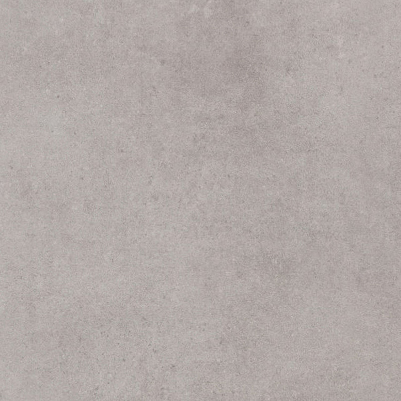 Marshalls Symphony Urban Porcelain Paving Slabs Ash 800 x 800 x 20mm