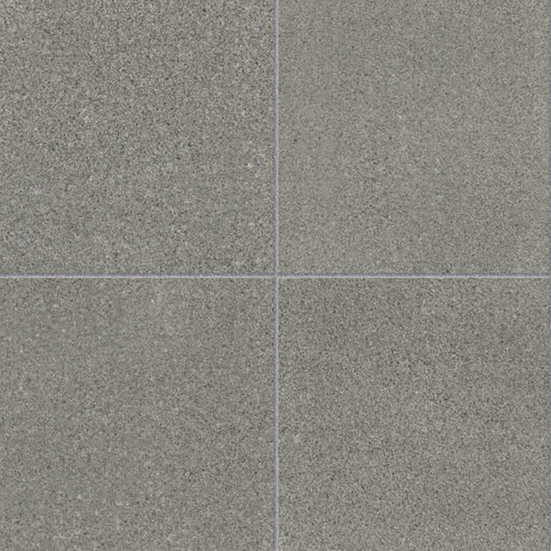 Marshalls Eclipse Granite Paving Slabs Project Pack Light