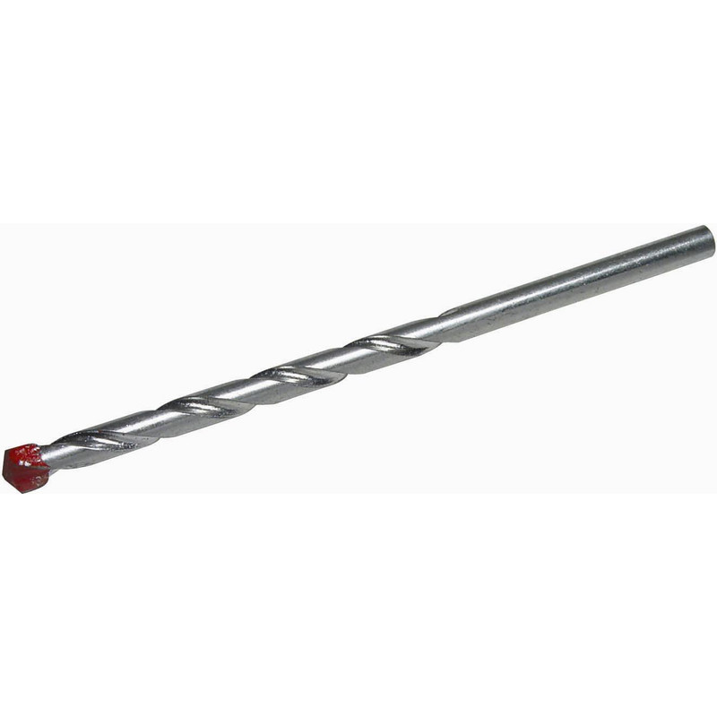 Masonry Drill Bit 4.0 x 70mm