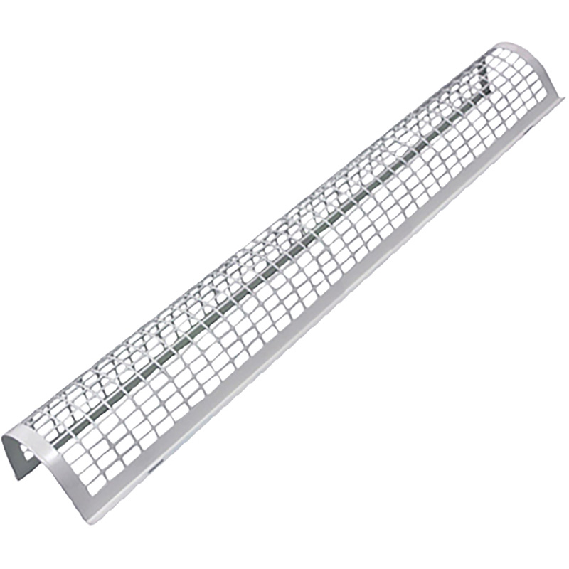 Airmaster Tubular Heater Guard 5ft