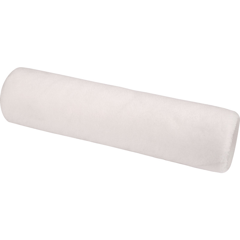 Hamilton Prestige Roller Sleeve 9" Short Pile