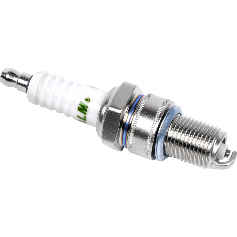 Hawksmoor Lawnmower Spark Plug