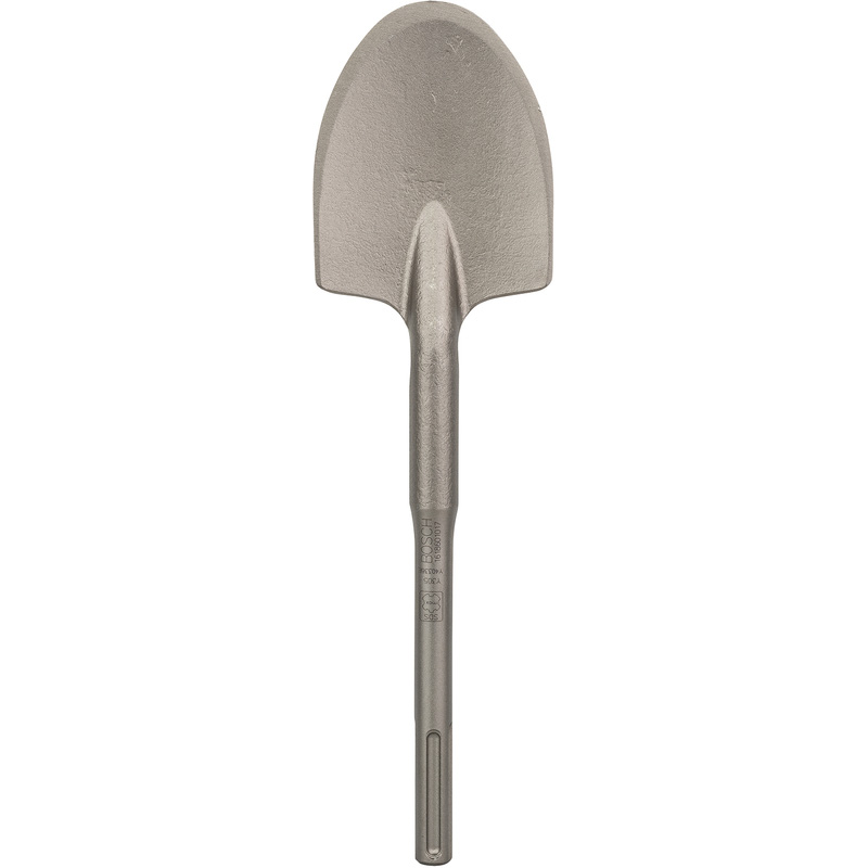 Bosch SDS Max Excavation Chisel 110 x 400mm