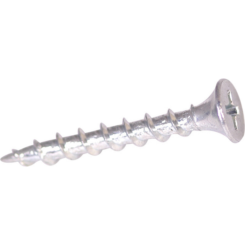 Drywall Phillips Screw 4.2 x 65mm