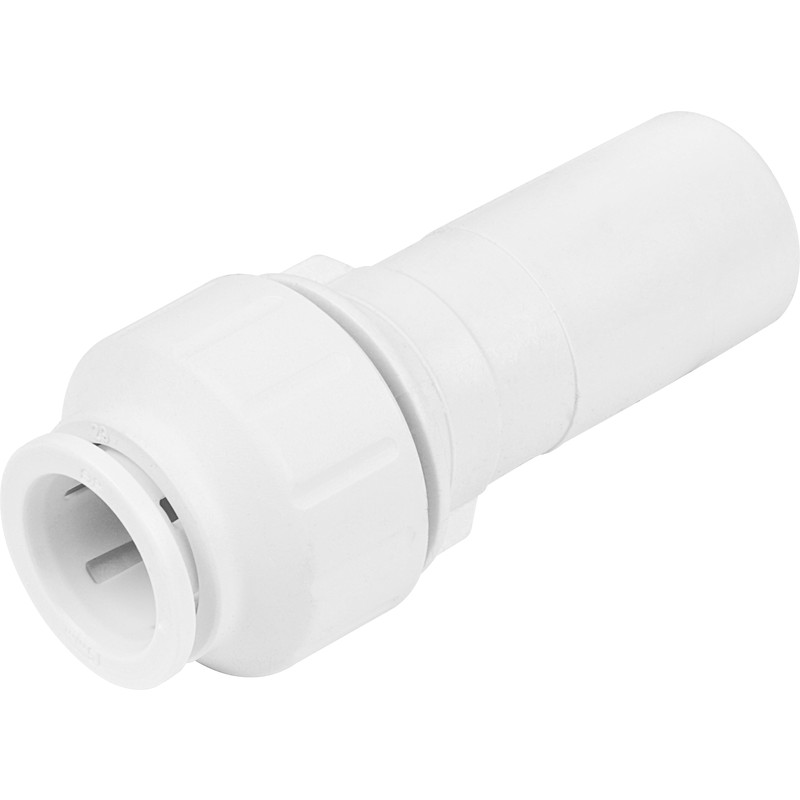 JG Speedfit Reducer 28 x 22mm