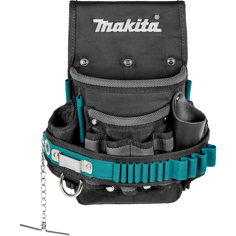Makita Ultimate Electricians Pouch