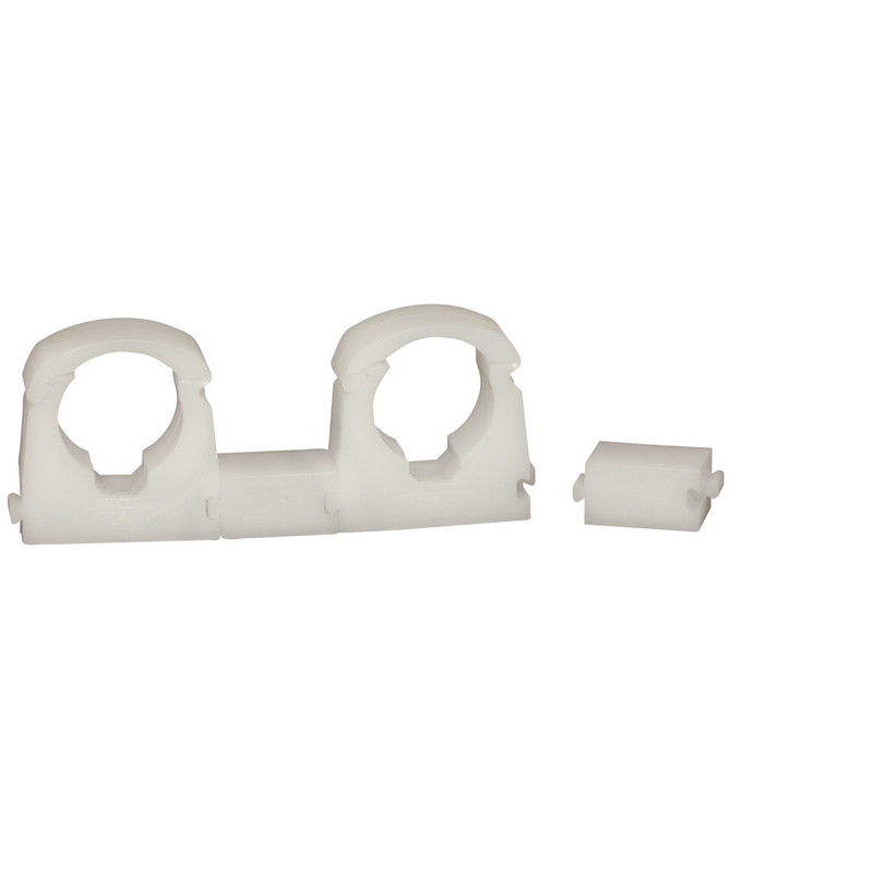 Talon Spacer Link Spacer