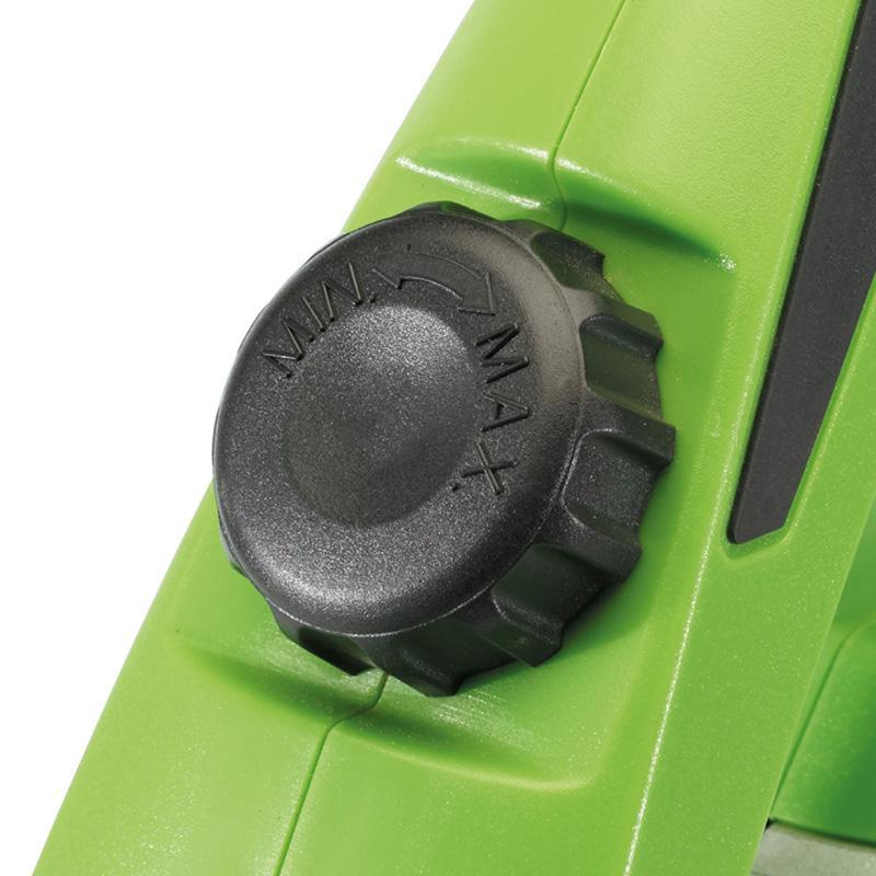 Draper Electric Garden Vacuum/Blower/Mulcher 3200W