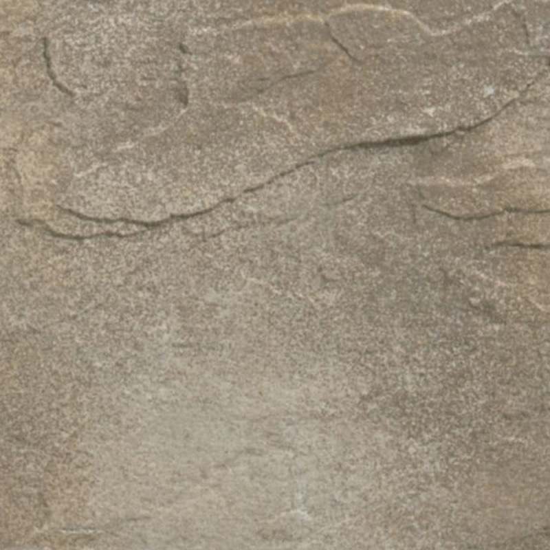 Marshalls Pendle Paving Slabs Natural 600 x 600 x 38mm